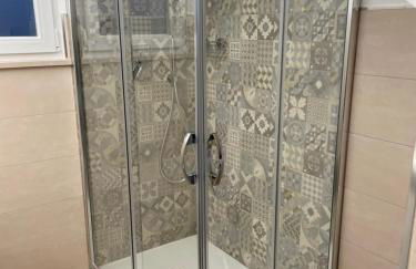 Appartamento Totò - Foto 14