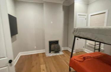 Downtown Baton Rouge 7BR Haven - Foto 41