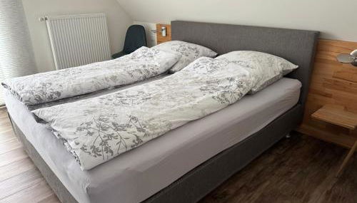 Gästezimmer Am Haarhaus - Foto 2