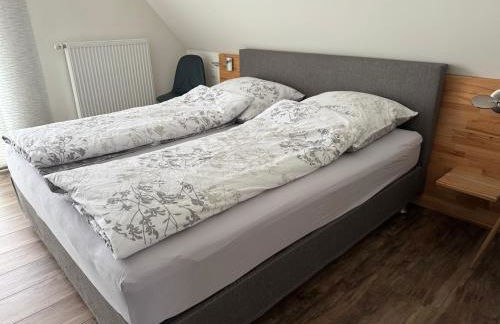 Gästezimmer Am Haarhaus - Foto 2