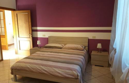 Casa La Fonte - Foto 7