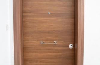 Kostis Luxury Apartment - Foto 12