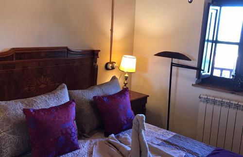 Los Balcones de Nieda - Foto 38