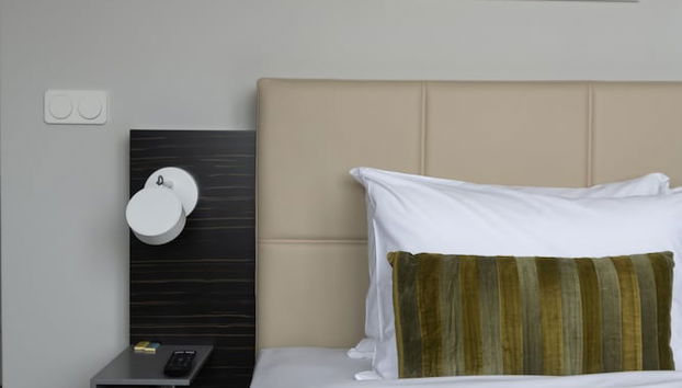 Numa Prague Poise - Foto 5, Quarto