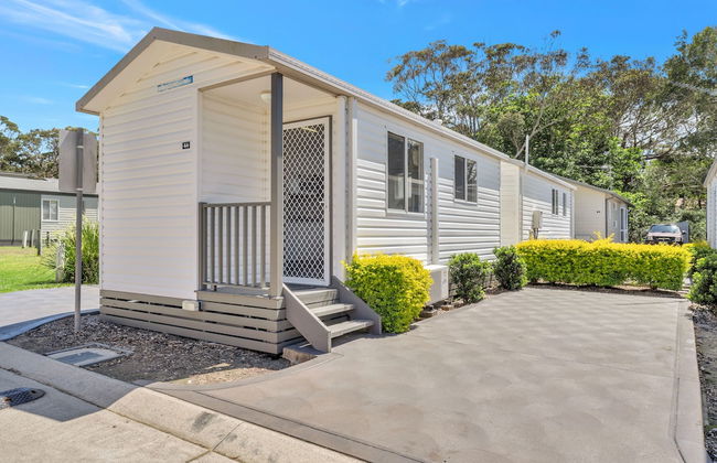 Ingenia Holidays Middle Rock - Photo 18