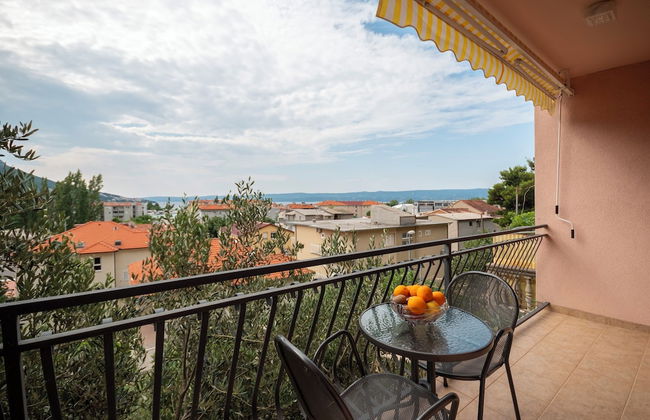 Apartments Zecic - Foto 40