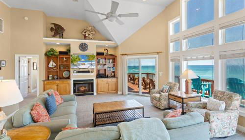 8045 - Mirlo Hi - Foto 3