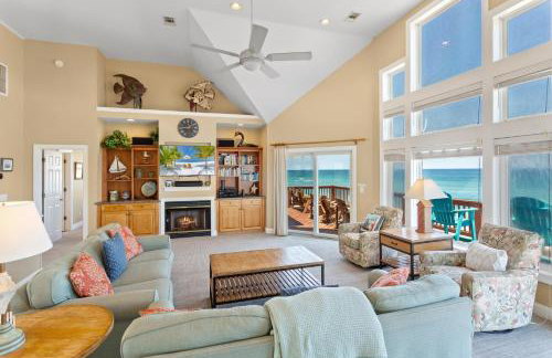 8045 - Mirlo Hi - Foto 3