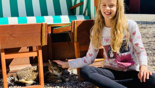 Ferienhof Utech - Foto 4