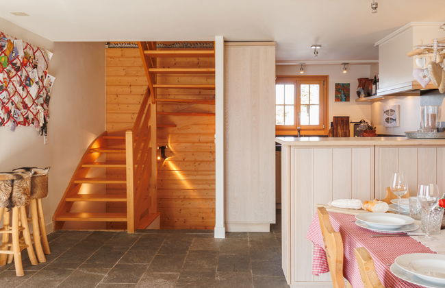 Ratatouille - Foto 16