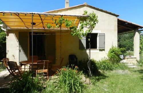 Maison d'artiste - Foto 7