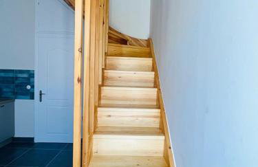 Ntiniakos House - Photo 15