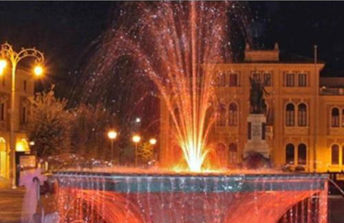 AT HOME Mogliano come a casa ma in vacanza - Photo 44