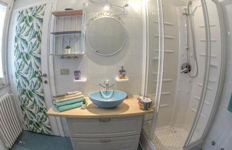 La Casa di Pamy - Foto 31