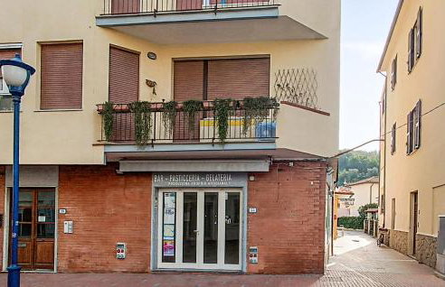 2 Bedroom Beautiful Apartment In Marina Di Campo - Photo 11