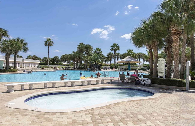 Silver Shells St. Croix #1405 - Foto 15