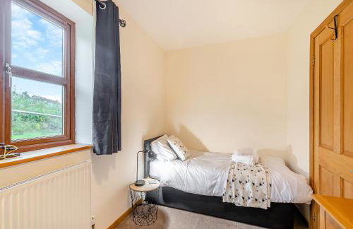 South Steading - Foto 14