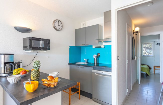 Les Morières - Foto 11