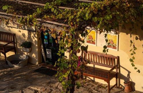 Torraccia di Chiusi Agriturismo Relais - Photo 158