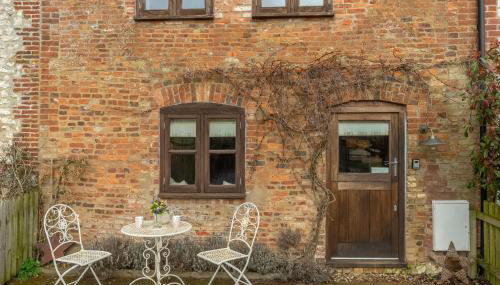 Little Star - Foto 2