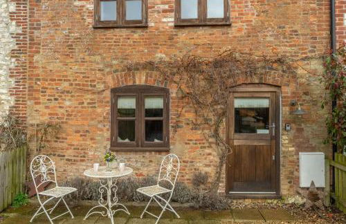 Little Star - Foto 2