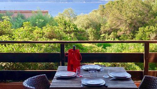 La Punta Geronimi - Foto 2