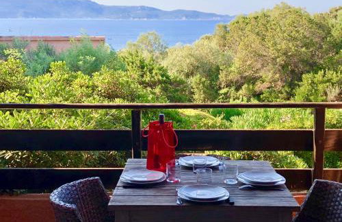 La Punta Geronimi - Foto 2