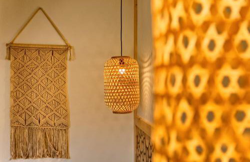 Apartamenty Kucovka 11 - Foto 22