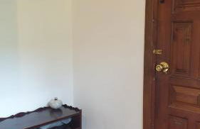 Habitación individual tranquila con baño privado en piso compartido - Photo 47