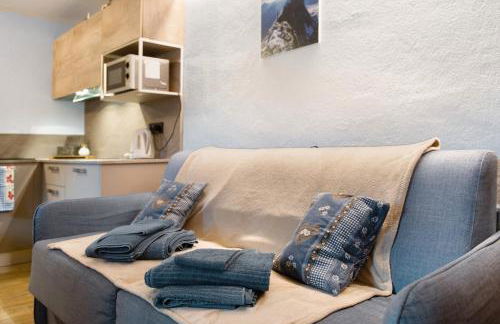 Maison Olga - Foto 20