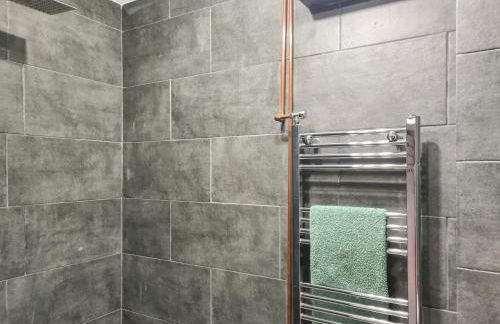 Pen Bryn - Uk48348 - Foto 16