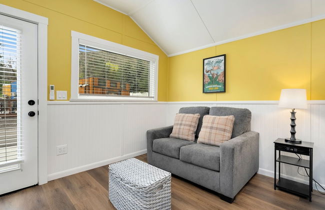 Riverside Colorado - Foto 24