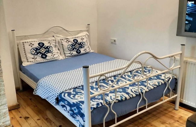 Baran Apart - Foto 38