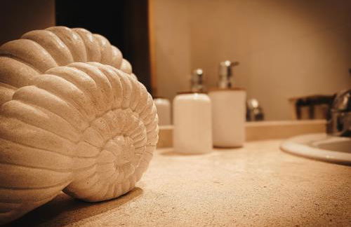 Condominio Cerro da Guia - Foto 29