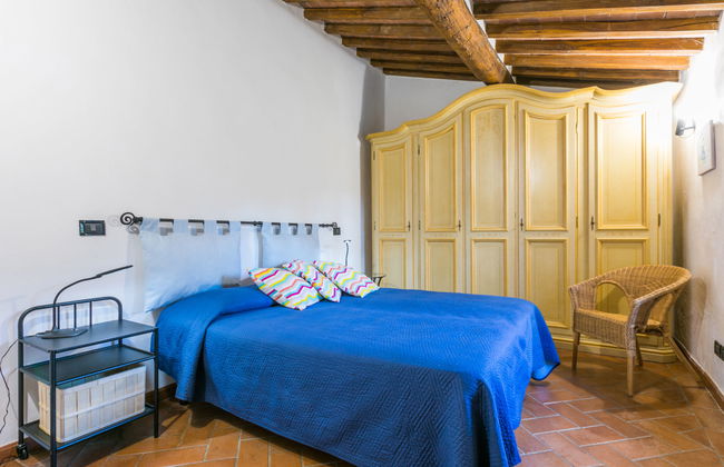 Bellavista + Villi - Foto 35