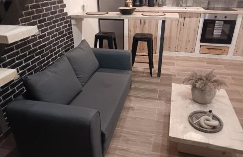 Vi-Tsou mini loft - Foto 48