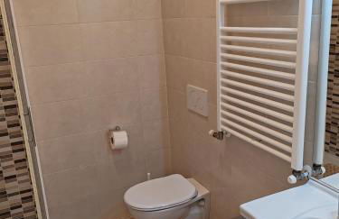 Lally Appartamenti - Photo 39