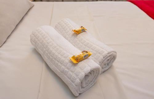 Apartamento de 1 Quarto com Vaga - BGD0202 - Foto 69