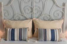 Fillitsa's Sweet Home - Foto 7