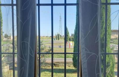 Casa Clelia - Foto 1