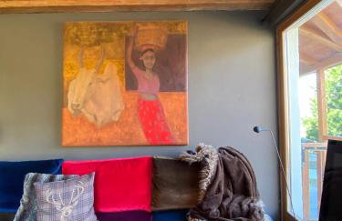 Baite Clotes - Photo 14