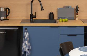 Blue Paradise Apartament - Basen - SPA- Sauna - Parking - Foto 43