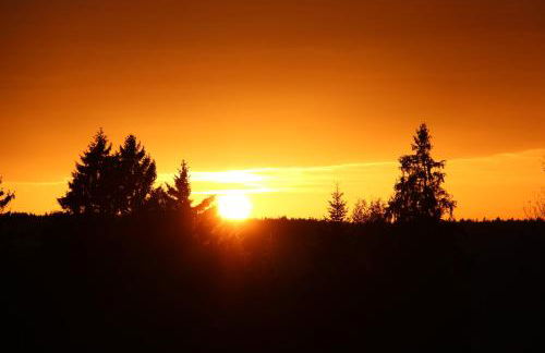 viaux-fontaine - Foto 23