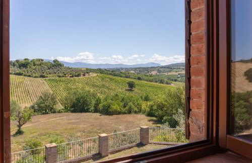 Casale Nido by Great Stays - Foto 57
