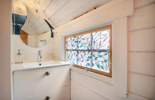 Ophrys ha Melenig - Foto 24