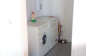 Kniepwiekerhof - Foto 9