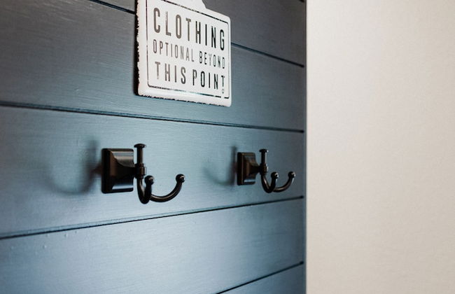 Spearfish Cottages - Foto 22