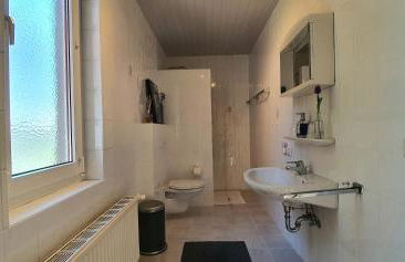 Ferienbauernhof De Slaaphoeve - Foto 16