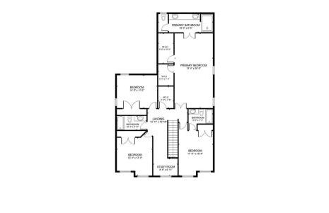 Jungle Bougie - Foto 40