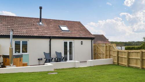 The Stables - Uk48755 - Foto 1